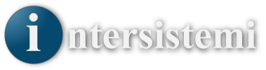 Logo Intersistemi