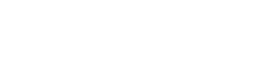 geosystems-logo-negative